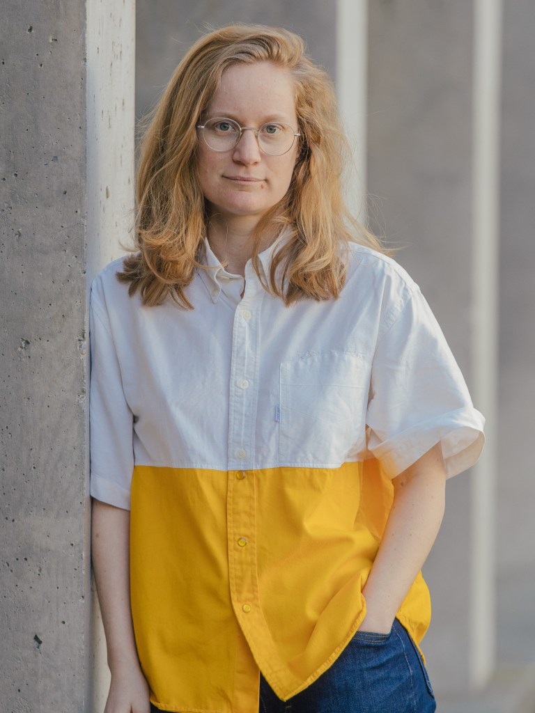 Claire Nicolas's picture